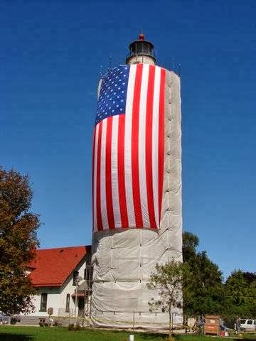 Masonry Restoration Inc General Contractor in West Allis, WI photo