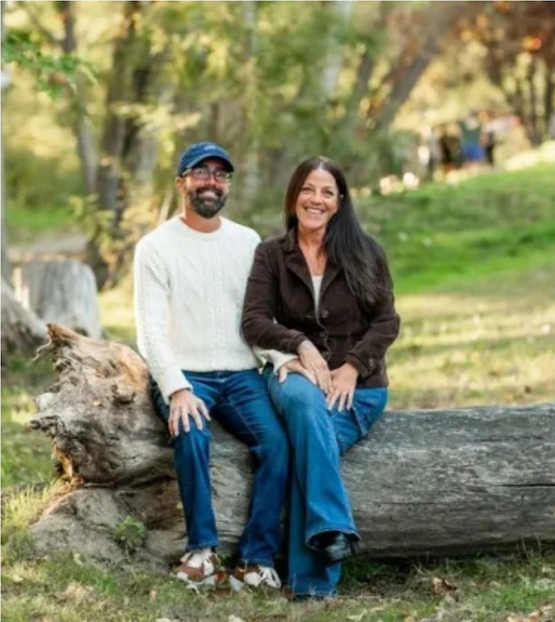 M3 Roofing and Exteriors LLC