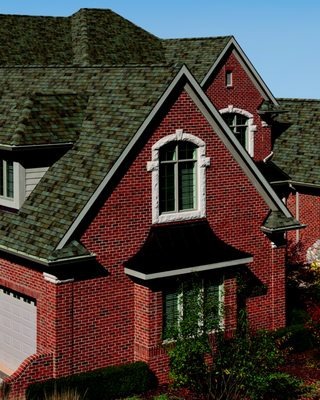 Strong Roofing,Inc. Roof Repair in Gulfport, MS photo