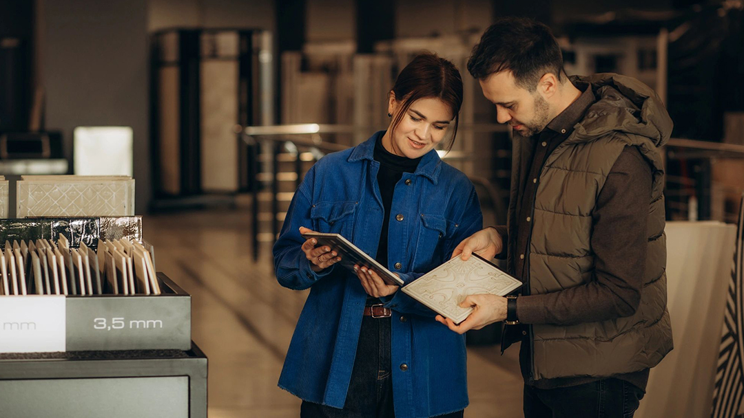 Espinoza Flooring Inc