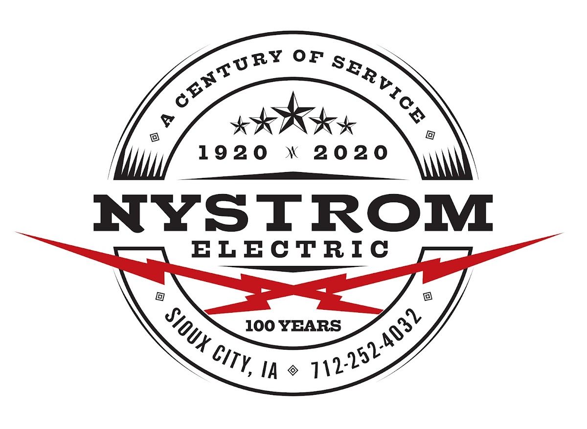 Nystrom Electric Co Inc.