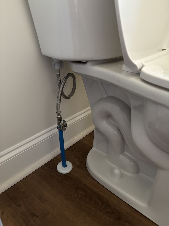 Neighborhood Plumber Ltd Co