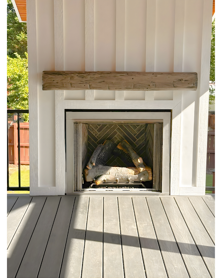 Southern Tennessee General Contracting