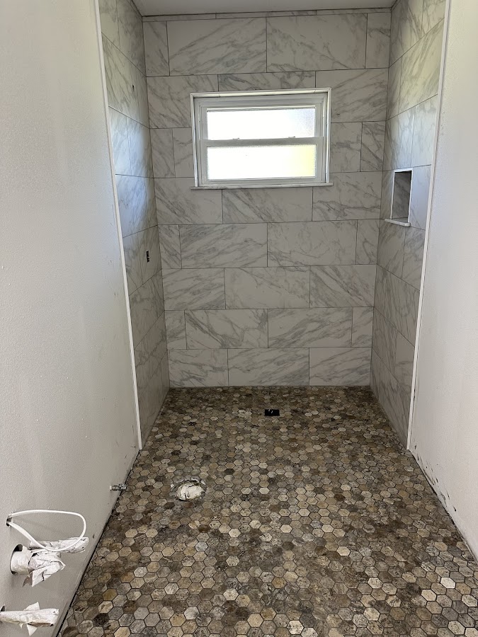 The Real Tile & Flooring | Tile Installation Services | Flooring Installation Orlando - The Real Tile & Flooring | Tile Installation Service