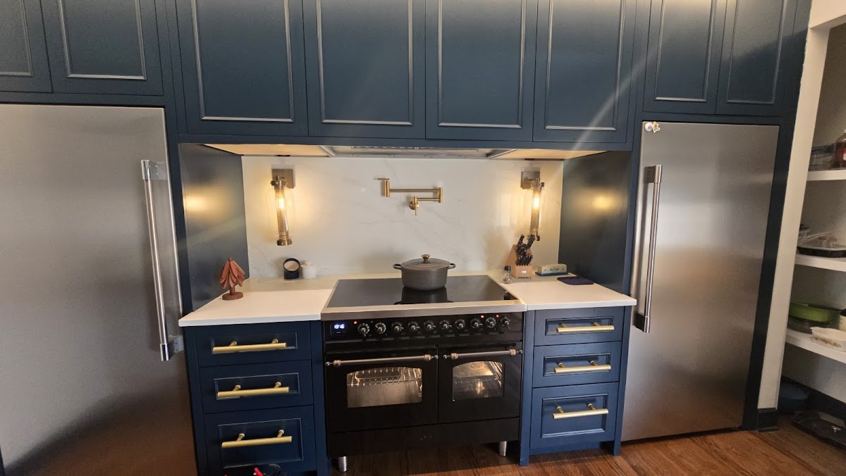 Prime Appliance Repair