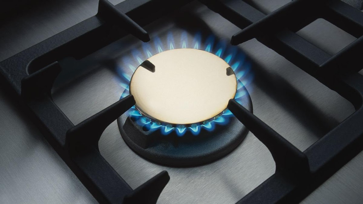 American Home Appliance, Inc.