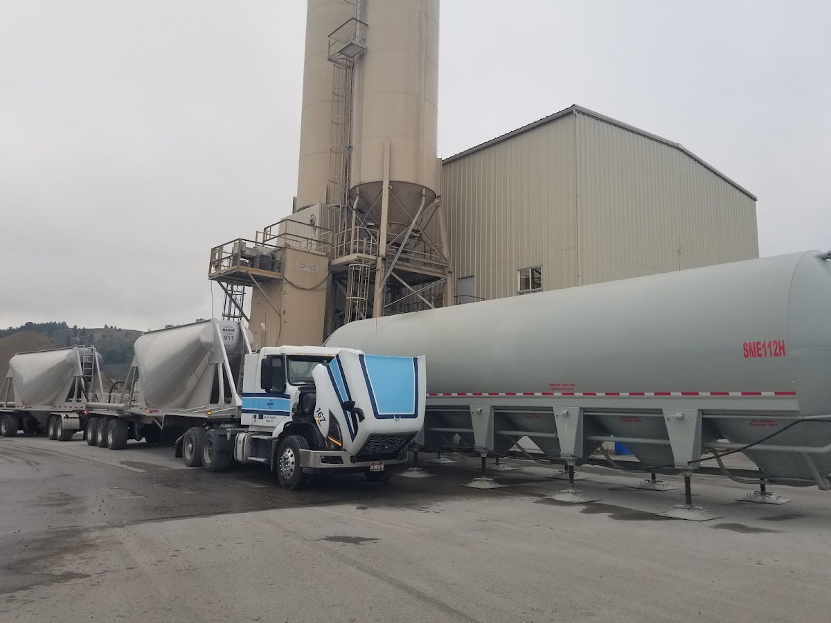 Evans Construction, A CRH Company - Evans Construction, A CRH Company Crawl Space Repair in Jackson, WY photo