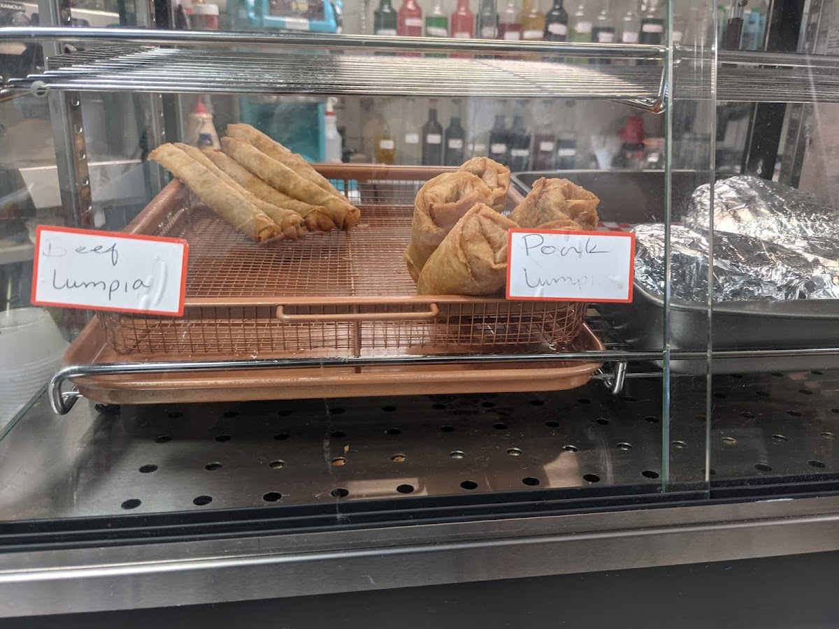 Shaved Ice & Delights - Shaved Ice & Delights Ice Maker Repair in Ketchikan, AK photo