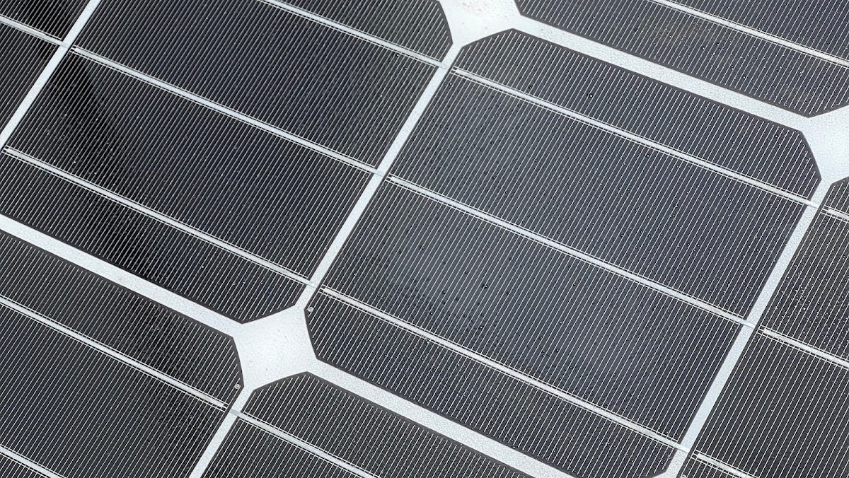 Solar Panel Cleaners llc