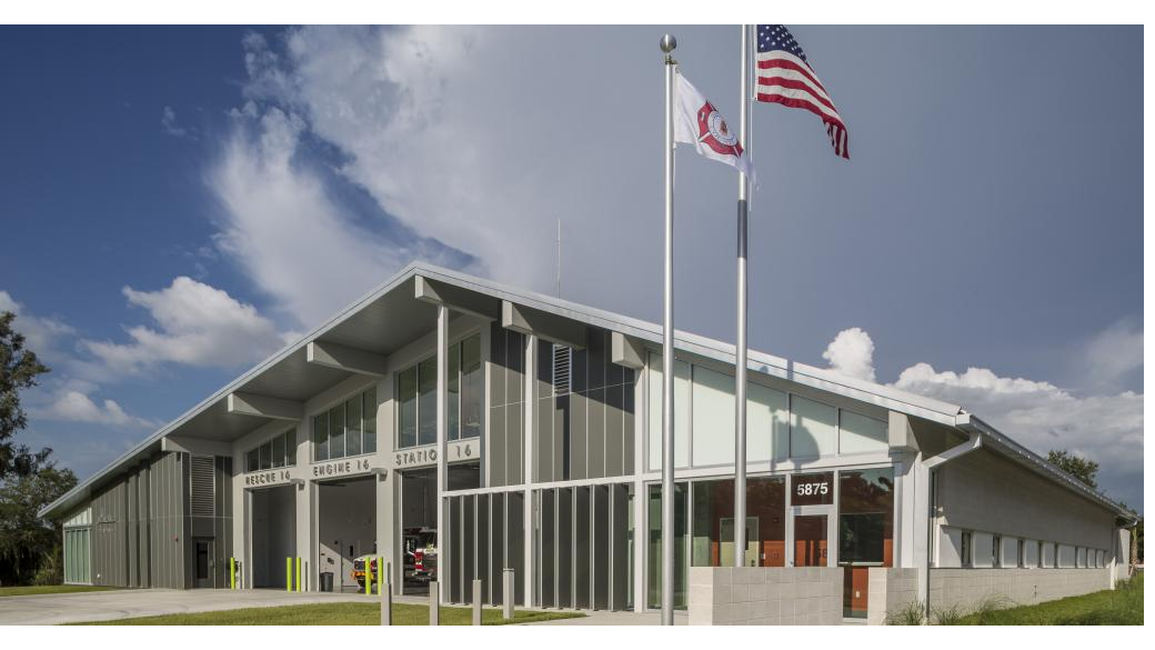 Hershman Plumbing, Inc.