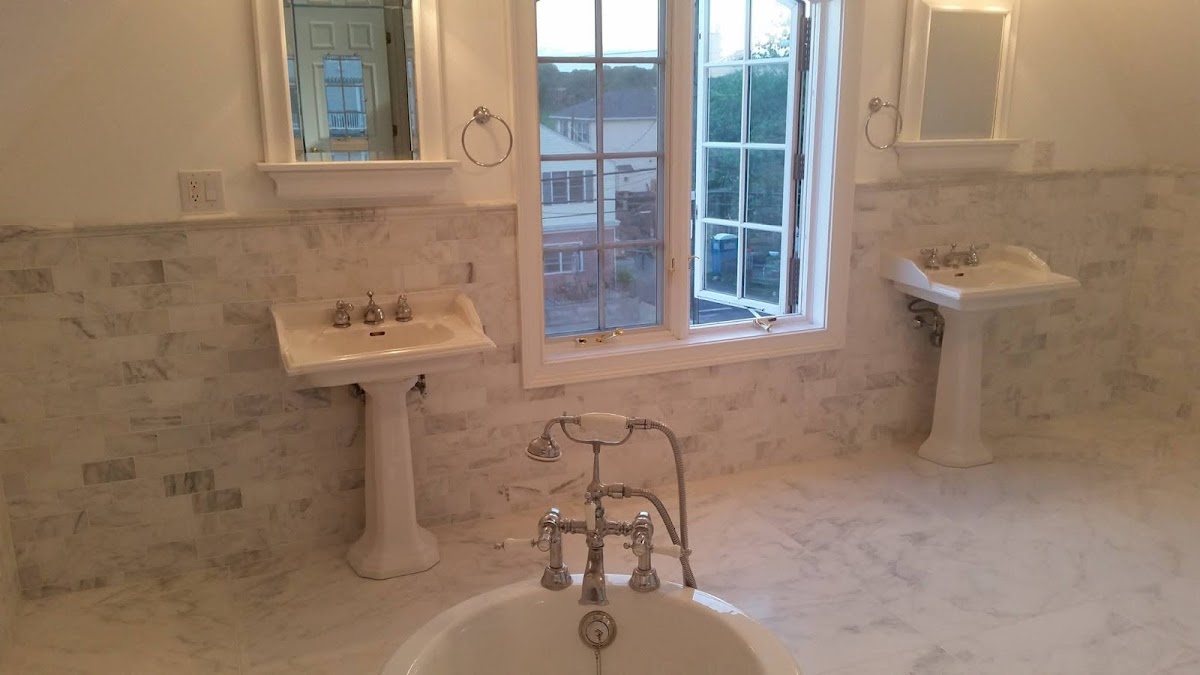 Pro Restoration Solutions