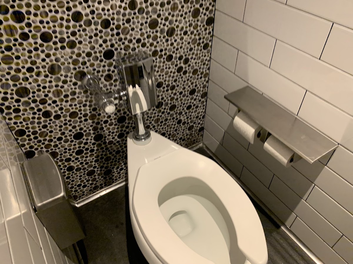 ASAP Pump & Pipe Repairs