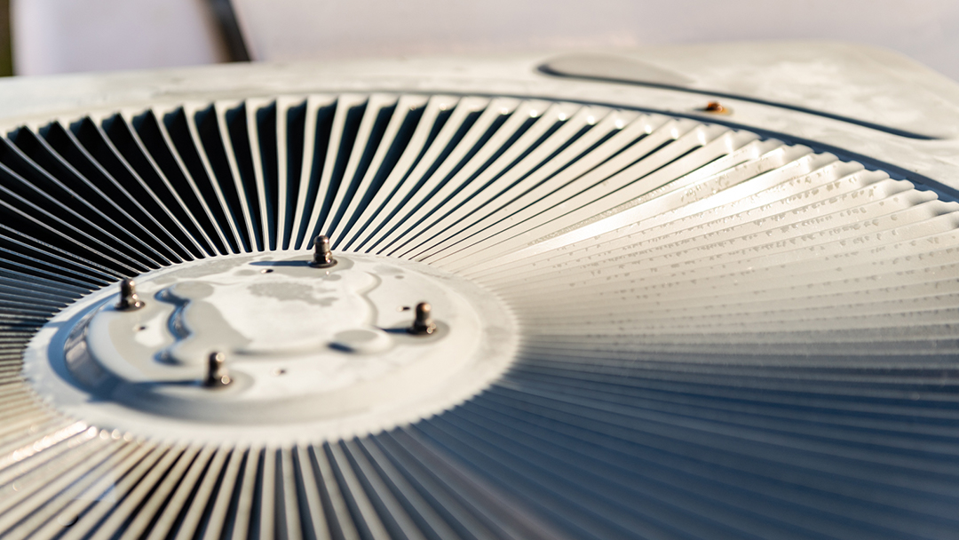 H and J Heating and Air