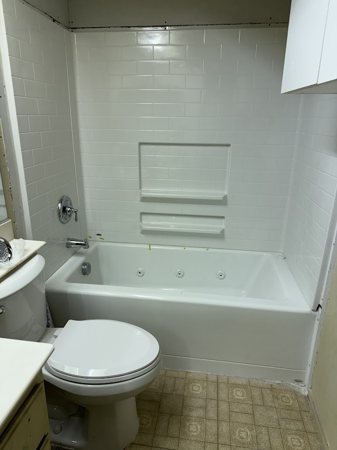 365 Plumbing Of Nevada