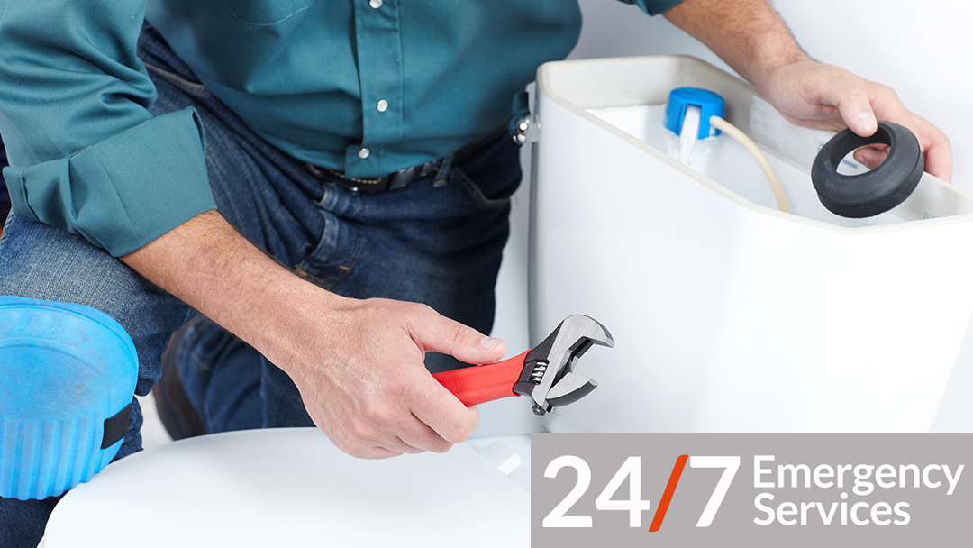 Direct Source Plumbing