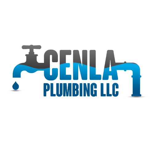 Cenla Plumbing Repair LLC