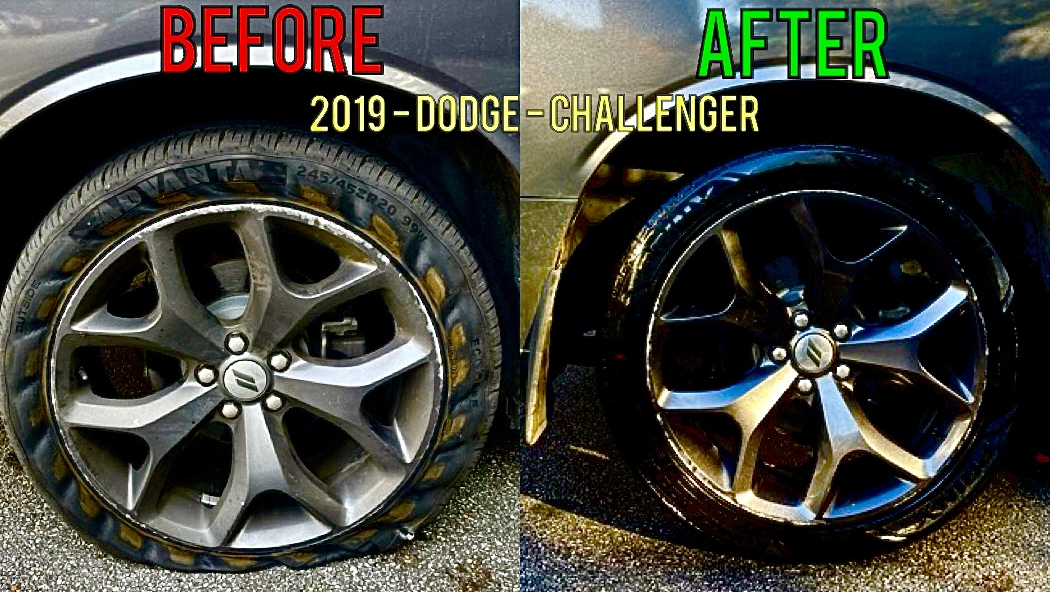 Highway Urgency Response Team, LLC - Roadside Assistance Flat tire Change & Dead Battery Jumpstart