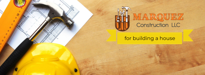 Marquez Construction LLC