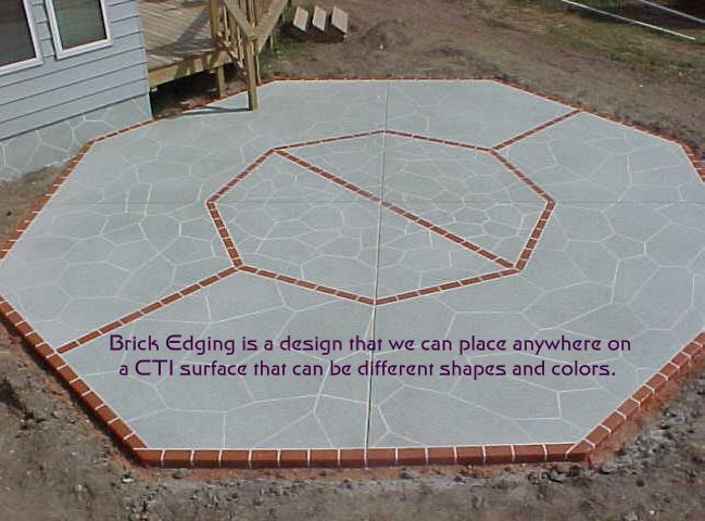 Brak-Hard Concrete Construction Company LLC