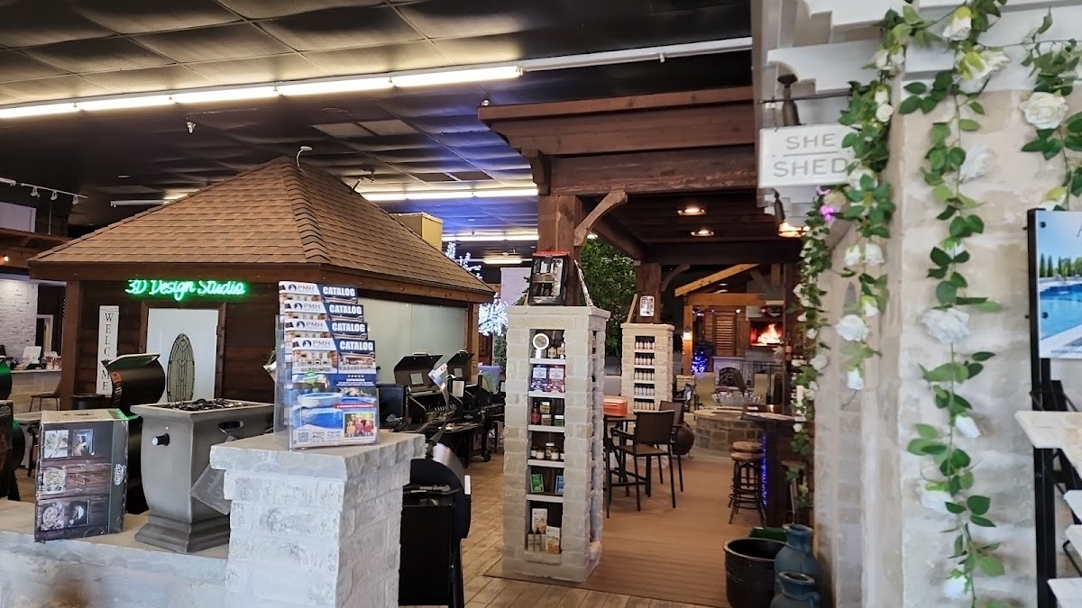 Perfect My Home Edmond