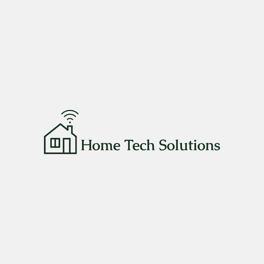 Home Tech Solutions