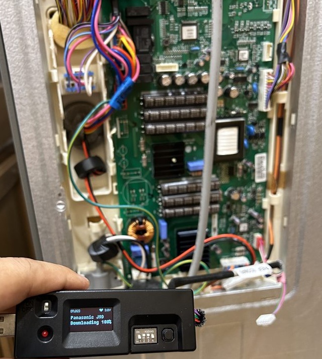 Viking mending Pro - Viking mending Pro Washer Repair in Glendale, AZ photo