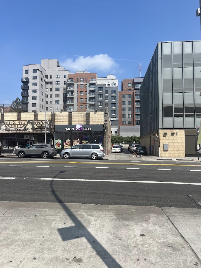 Teddy's shoe repair is back - Teddy's shoe repair is back Leather Repair in Jamaica, NY photo