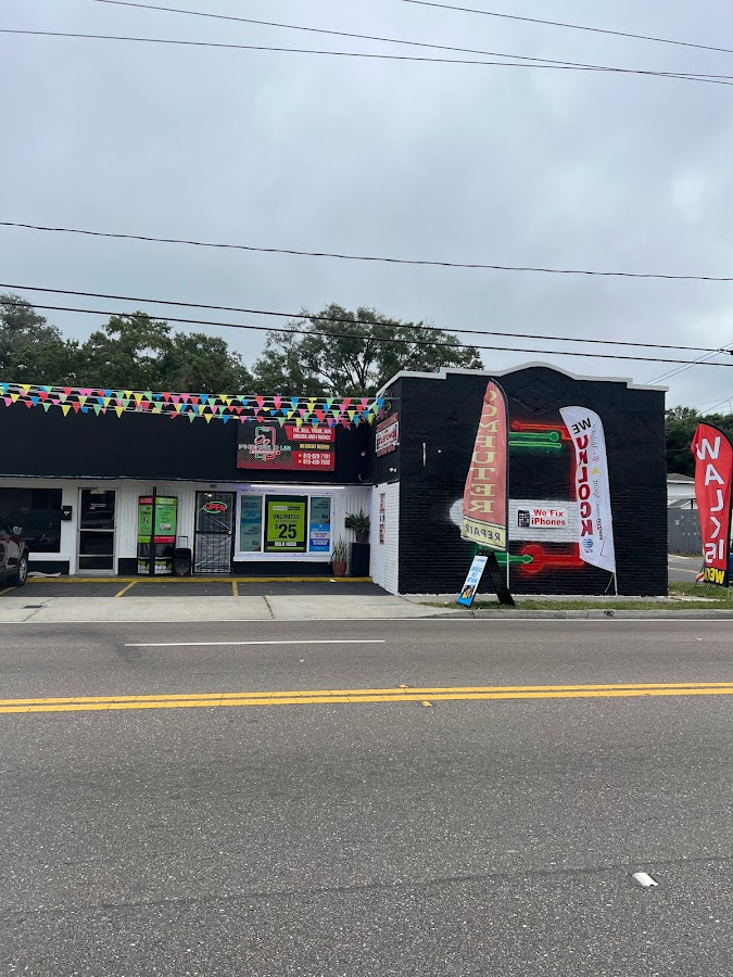 Phones R us, Cellphone Repair Gaming console Repair, iPad, Tablet, Watches, Motherboard, Tv, Repair