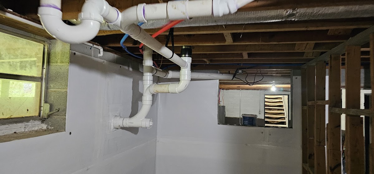 Allstar Plumbing And Septic Service, Inc.