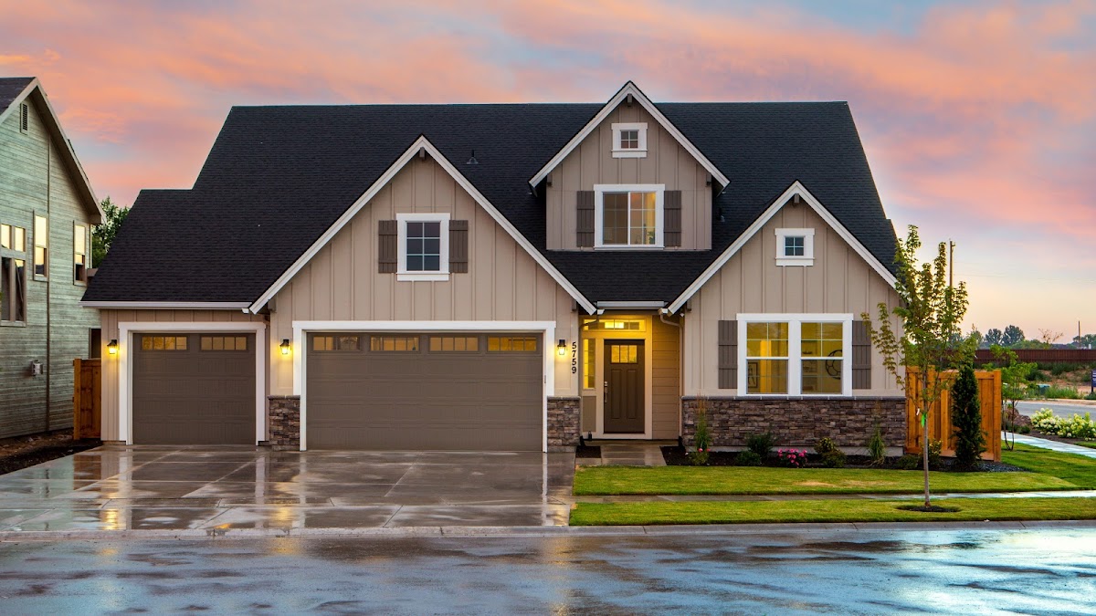 All Systems Heating and Air Conditioning