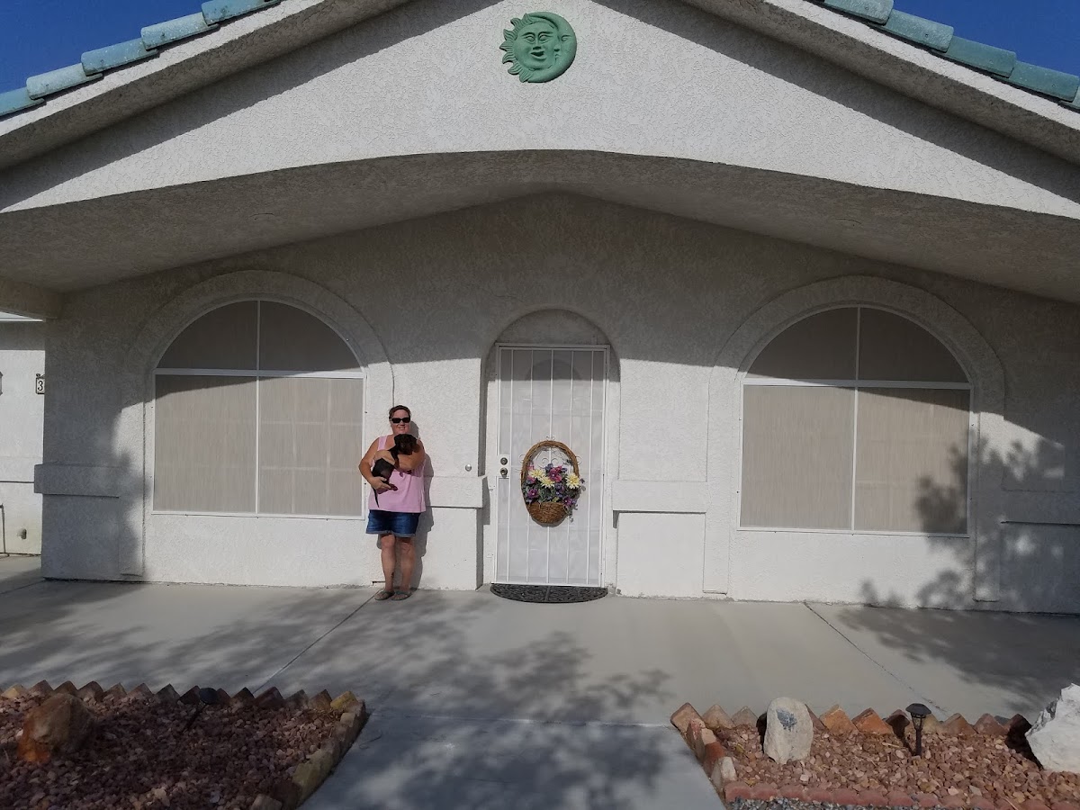 TNL HANDYMAN LLC CUSTOM MADE SOLAR SCREENS