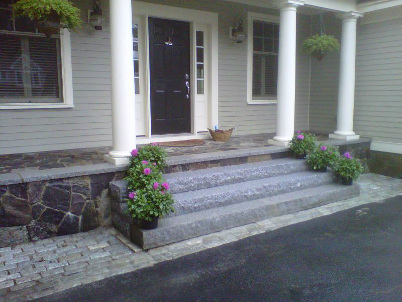 Aqua Tech Irrigation LLC