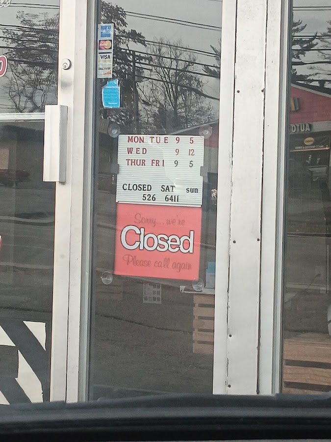 Cookeville Vacuum Sales & Service - Cookeville Vacuum Sales & Service Engine Diagnostics in Cookeville, TN photo