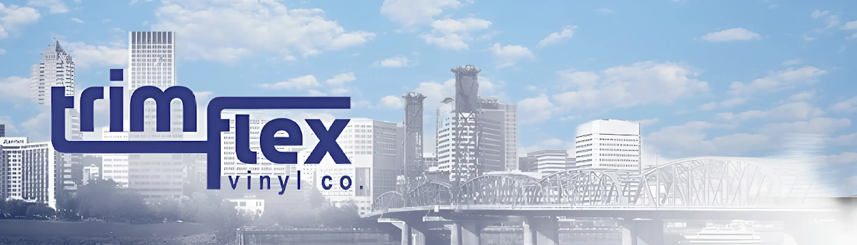 Trim-Flex Upholstery Service