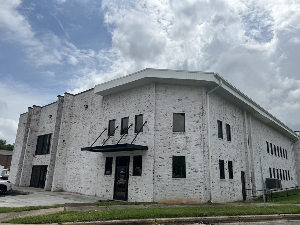 Bel Pre Glassworks, Inc.