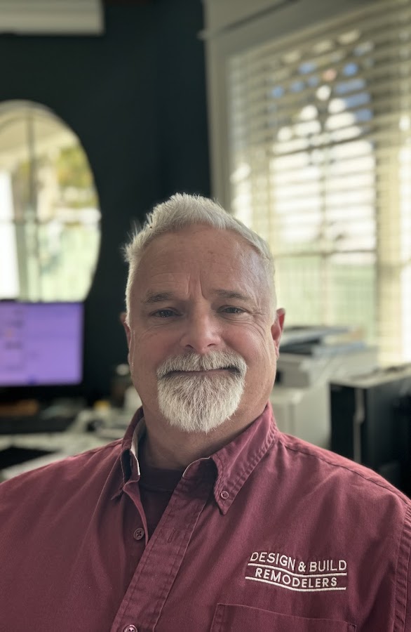 Design & Build Remodelers - Design & Build Remodelers Roof Repair in Cedar Rapids, IA photo