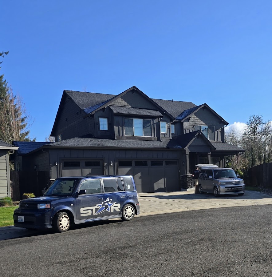 5 Star In Home Services - 5 Star In Home Services Dryer Repair in Vancouver, WA photo