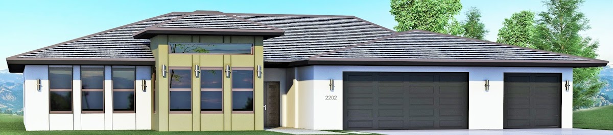 Cunningham Construction