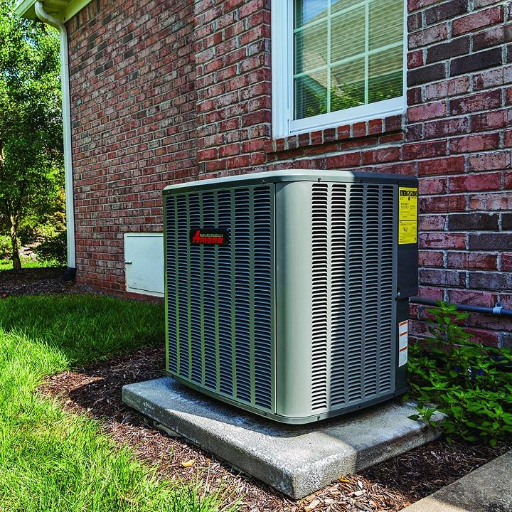 Albany Mechanical Services Inc. - Albany Mechanical Services Inc. Water Heater Repair in Green Island, NY photo