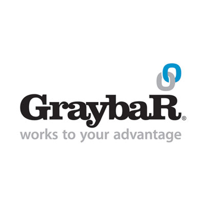 Graybar