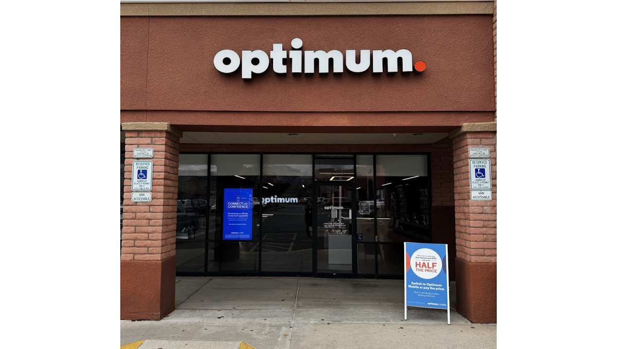 Optimum