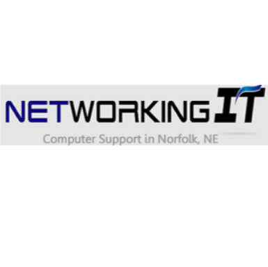 Networking IT
