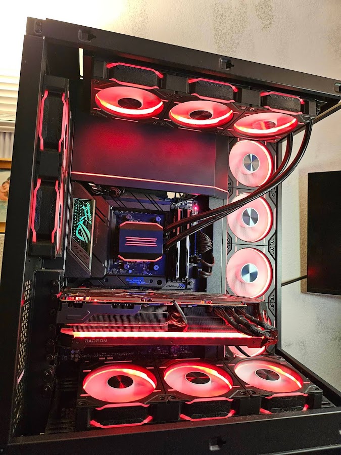 Perez Computer Solutions