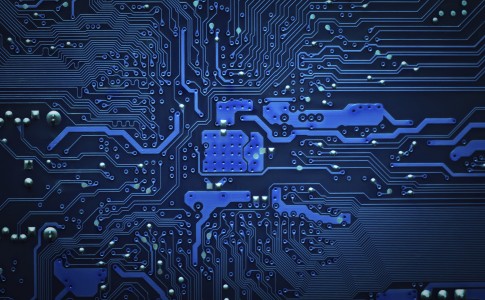 Precision TV In Home Repair Durham