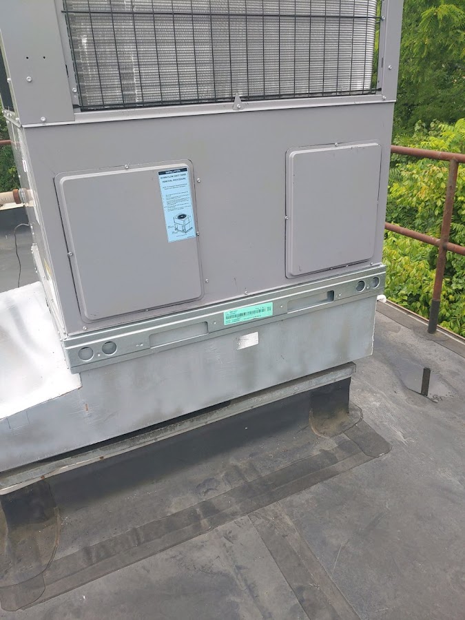 Extreme Heating and Air Conditioning and Electrical Services