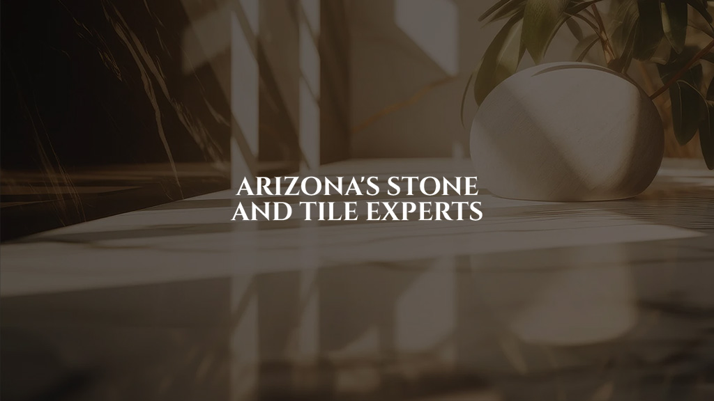 Beyond Stone Solutions