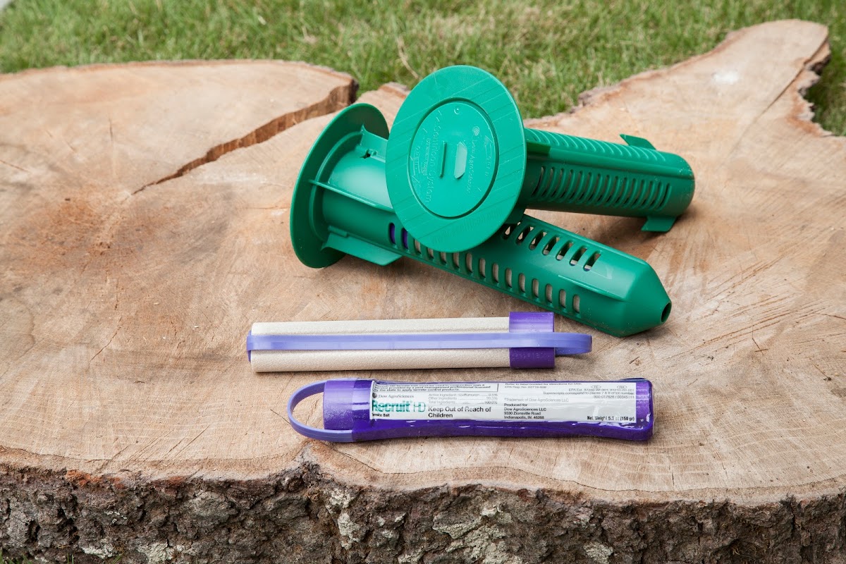 North Fulton Pest Solutions