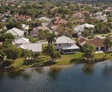 AC Today: Heating & Air Conditioning