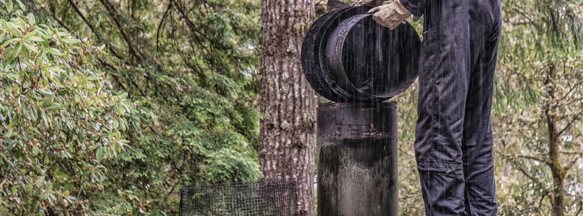 Earthwise Chimney Service - Earthwise Chimney Service Pipe Repair in Chandler, AZ photo