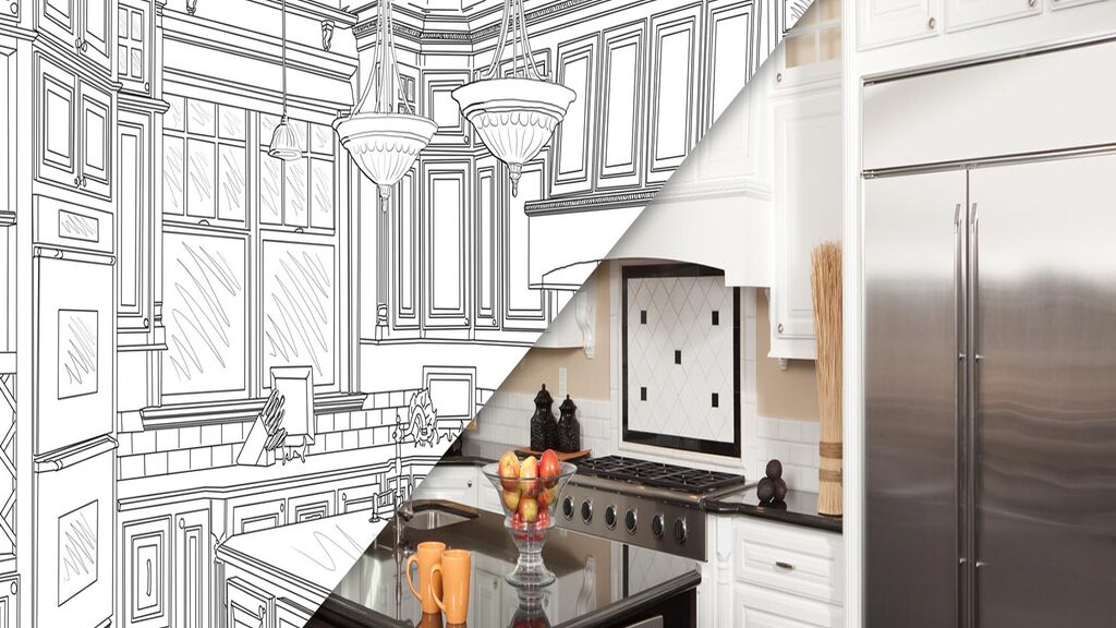 Frost Appliance - Commercial and Home Appliance Repair Services